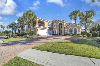 55 Tranquility Lane, Destin, FL 32541