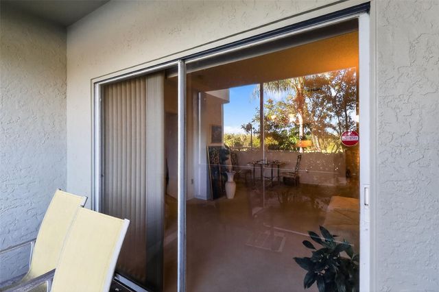 2333 FEATHER SOUND DRIVE B107, Clearwater, FL 33762