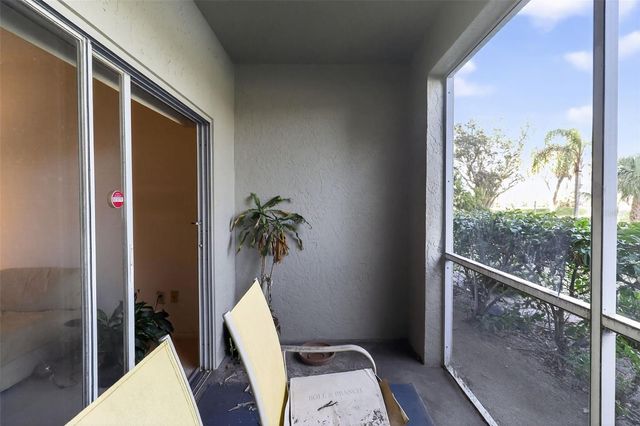 2333 FEATHER SOUND DRIVE B107, Clearwater, FL 33762