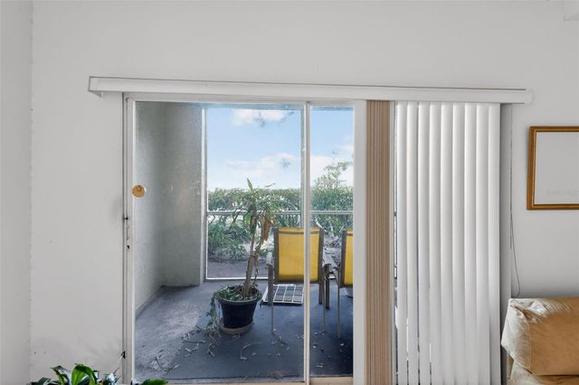 2333 FEATHER SOUND DRIVE B107, Clearwater, FL 33762