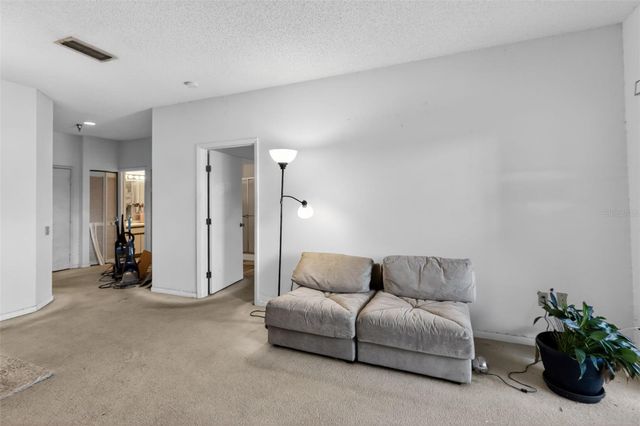 2333 FEATHER SOUND DRIVE B107, Clearwater, FL 33762