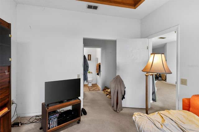 2333 FEATHER SOUND DRIVE B107, Clearwater, FL 33762