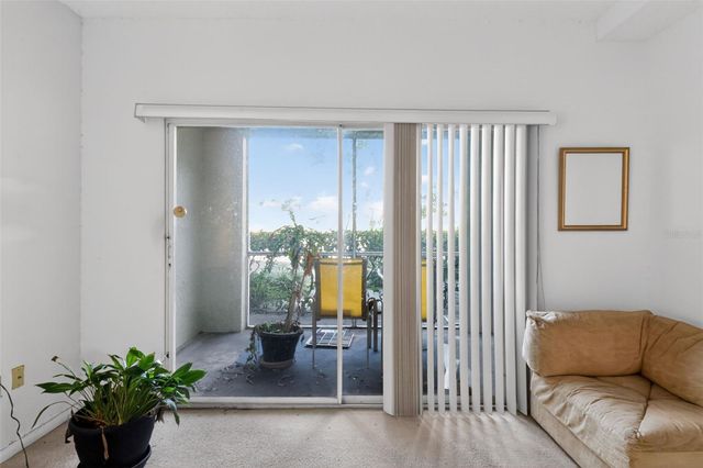 2333 FEATHER SOUND DRIVE B107, Clearwater, FL 33762