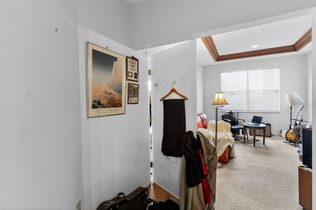 2333 FEATHER SOUND DRIVE B107, Clearwater, FL 33762