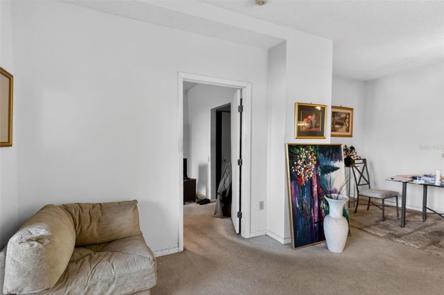 2333 FEATHER SOUND DRIVE B107, Clearwater, FL 33762