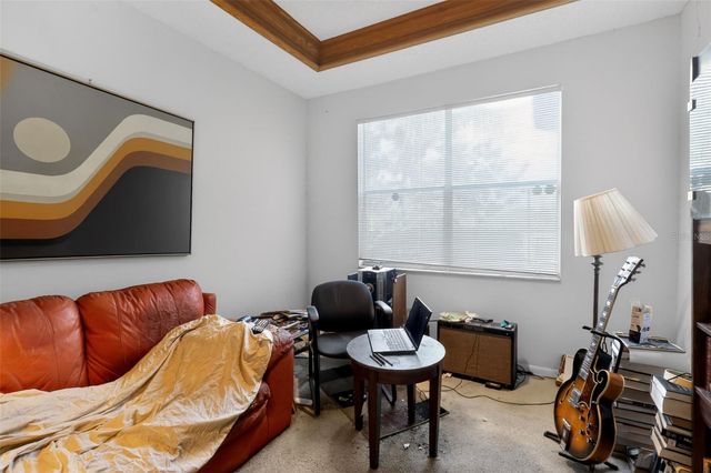 2333 FEATHER SOUND DRIVE B107, Clearwater, FL 33762