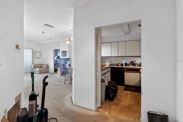 2333 FEATHER SOUND DRIVE B107, Clearwater, FL 33762