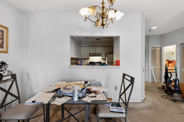 2333 FEATHER SOUND DRIVE B107, Clearwater, FL 33762