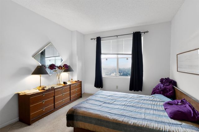 2333 FEATHER SOUND DRIVE B107, Clearwater, FL 33762