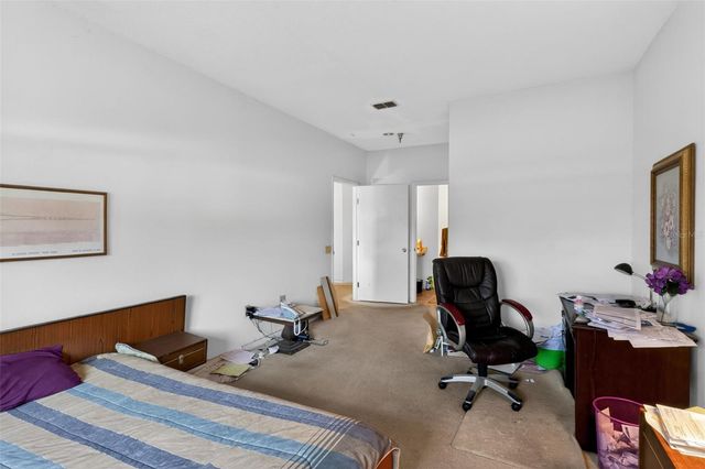 2333 FEATHER SOUND DRIVE B107, Clearwater, FL 33762