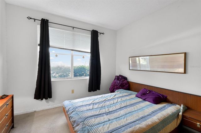 2333 FEATHER SOUND DRIVE B107, Clearwater, FL 33762