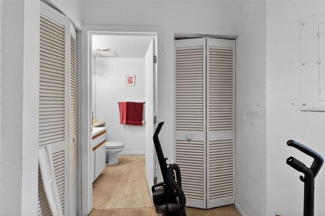 2333 FEATHER SOUND DRIVE B107, Clearwater, FL 33762