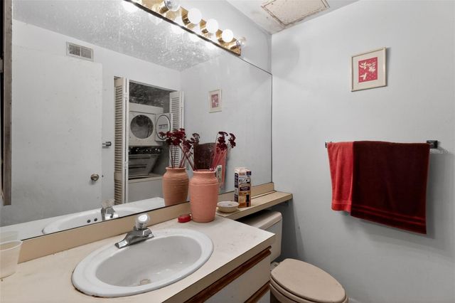 2333 FEATHER SOUND DRIVE B107, Clearwater, FL 33762