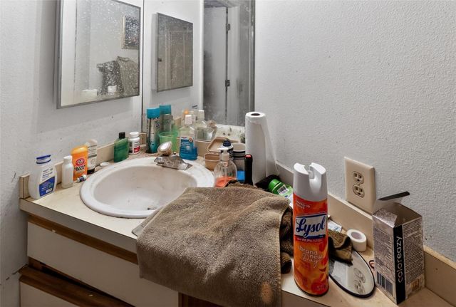 2333 FEATHER SOUND DRIVE B107, Clearwater, FL 33762