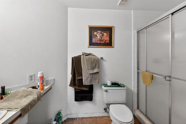 2333 FEATHER SOUND DRIVE B107, Clearwater, FL 33762