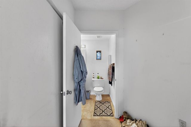 2333 FEATHER SOUND DRIVE B107, Clearwater, FL 33762