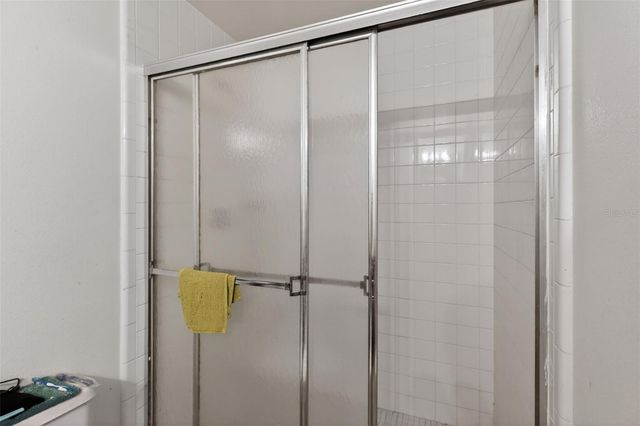 2333 FEATHER SOUND DRIVE B107, Clearwater, FL 33762