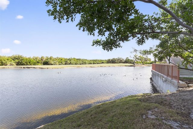 2333 FEATHER SOUND DRIVE B107, Clearwater, FL 33762