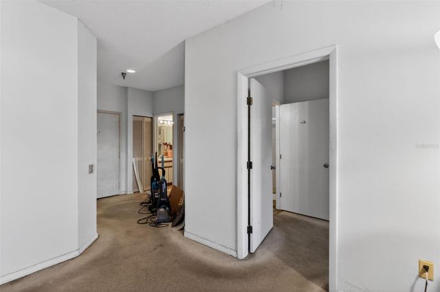 2333 FEATHER SOUND DRIVE B107, Clearwater, FL 33762