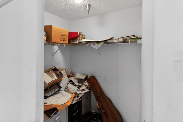 2333 FEATHER SOUND DRIVE B107, Clearwater, FL 33762