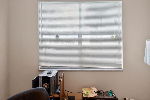 2333 FEATHER SOUND DRIVE B107, Clearwater, FL 33762