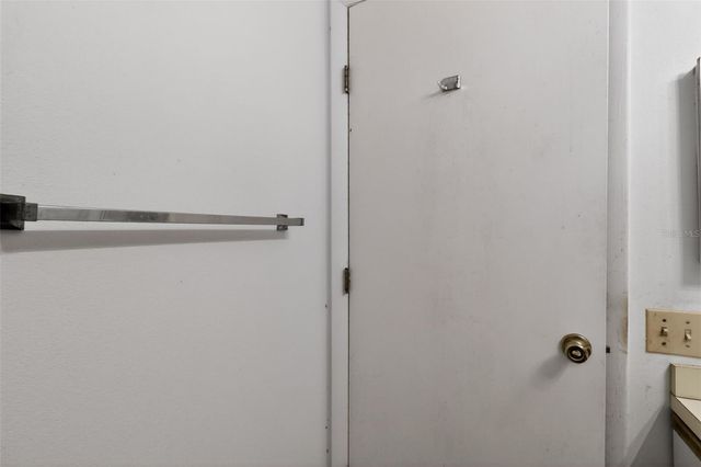 2333 FEATHER SOUND DRIVE B107, Clearwater, FL 33762