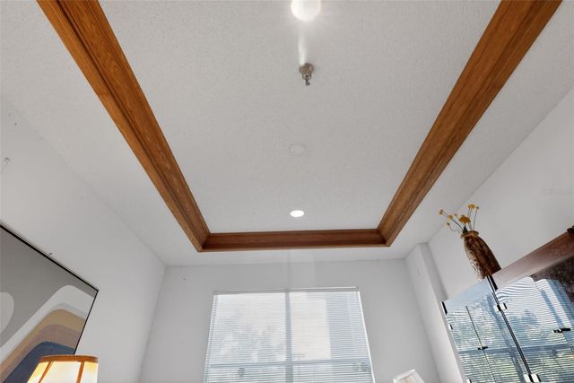 2333 FEATHER SOUND DRIVE B107, Clearwater, FL 33762