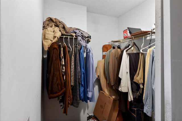 2333 FEATHER SOUND DRIVE B107, Clearwater, FL 33762