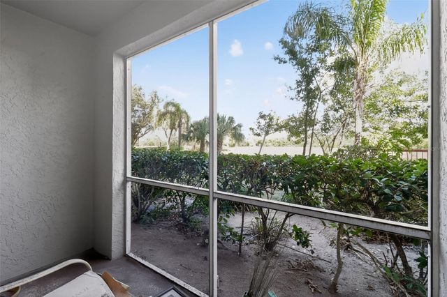 2333 FEATHER SOUND DRIVE B107, Clearwater, FL 33762