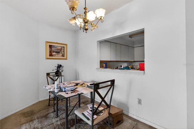 2333 FEATHER SOUND DRIVE B107, Clearwater, FL 33762