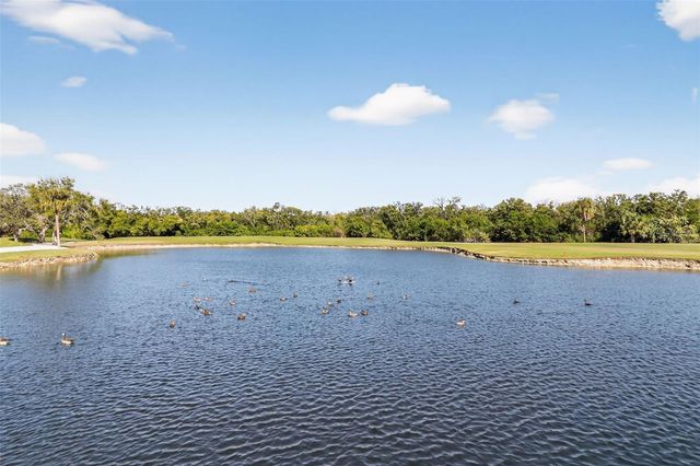 2333 FEATHER SOUND DRIVE B107, Clearwater, FL 33762