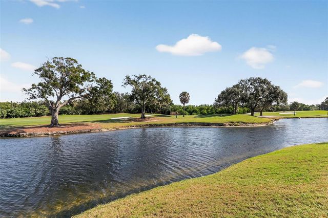 2333 FEATHER SOUND DRIVE B107, Clearwater, FL 33762