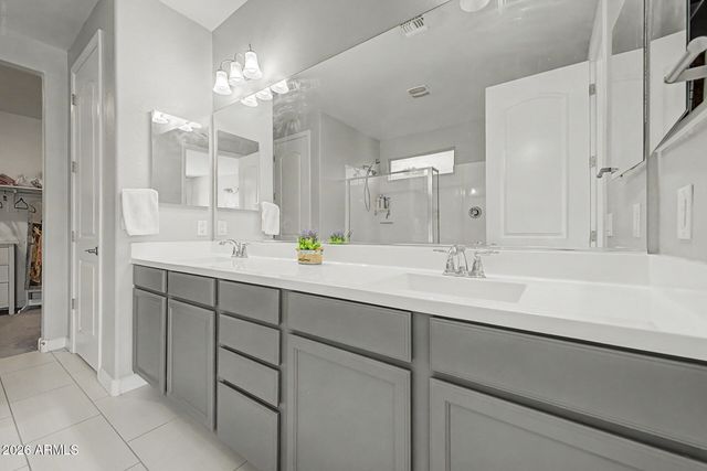 42206 W CAPISTRANO Drive, Maricopa, AZ 85138