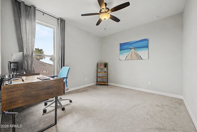 42206 W CAPISTRANO Drive, Maricopa, AZ 85138