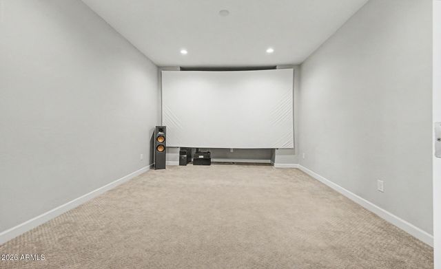 42206 W CAPISTRANO Drive, Maricopa, AZ 85138