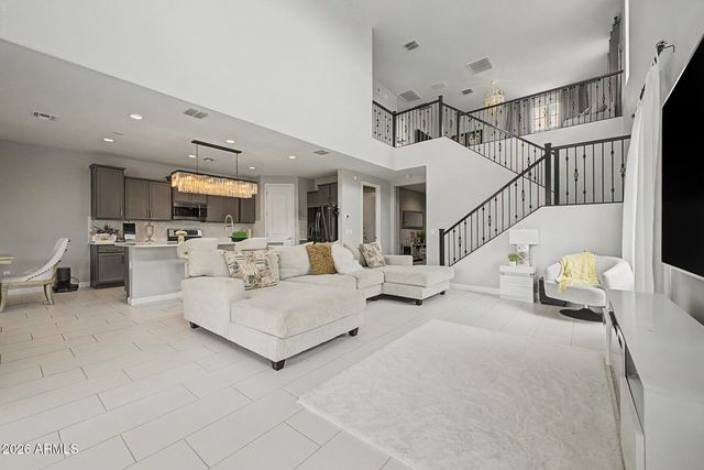 42206 W CAPISTRANO Drive, Maricopa, AZ 85138