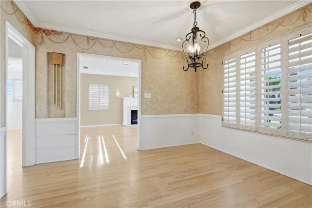 10832 Huston, North Hollywood, CA 91601