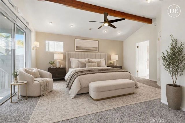 10832 Huston, North Hollywood, CA 91601
