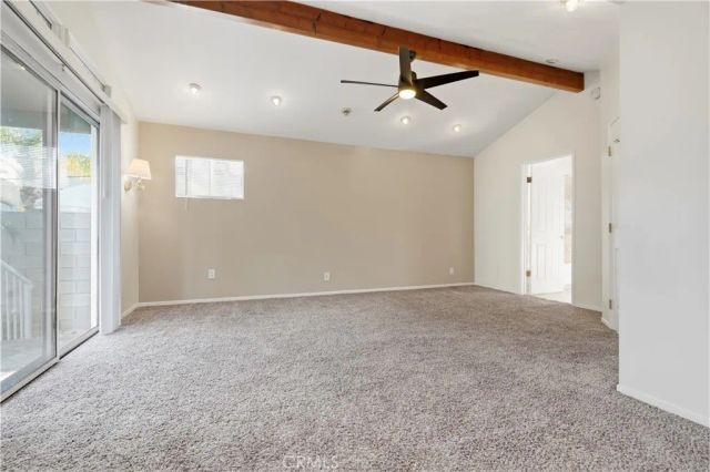 10832 Huston, North Hollywood, CA 91601