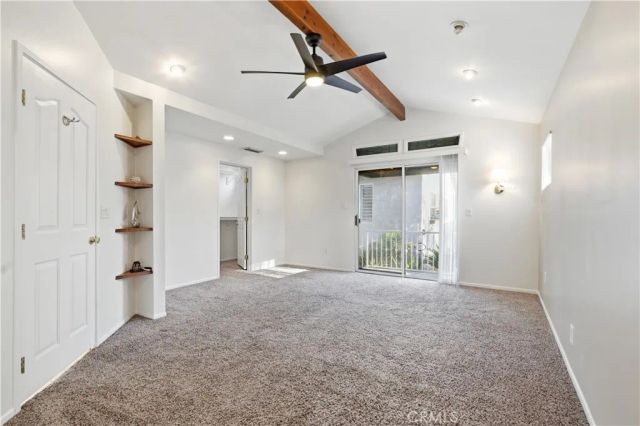 10832 Huston, North Hollywood, CA 91601