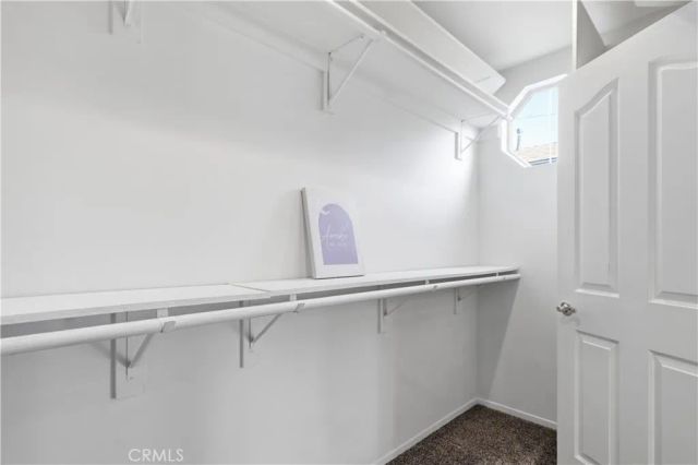 10832 Huston, North Hollywood, CA 91601