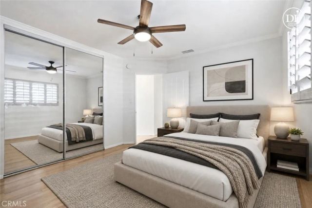10832 Huston, North Hollywood, CA 91601