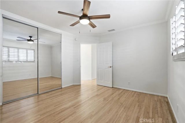 10832 Huston, North Hollywood, CA 91601