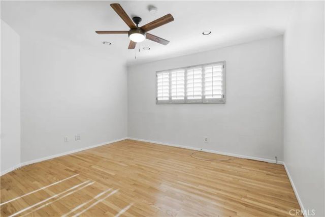 10832 Huston, North Hollywood, CA 91601