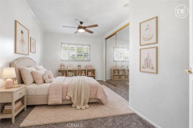 10832 Huston, North Hollywood, CA 91601