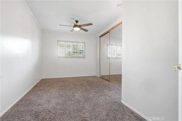 10832 Huston, North Hollywood, CA 91601