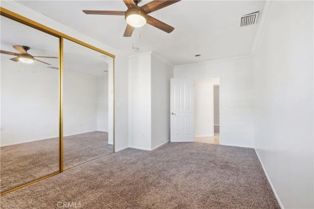 10832 Huston, North Hollywood, CA 91601
