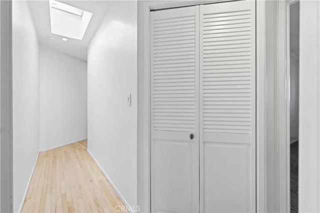10832 Huston, North Hollywood, CA 91601