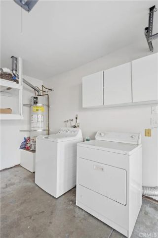 10832 Huston, North Hollywood, CA 91601
