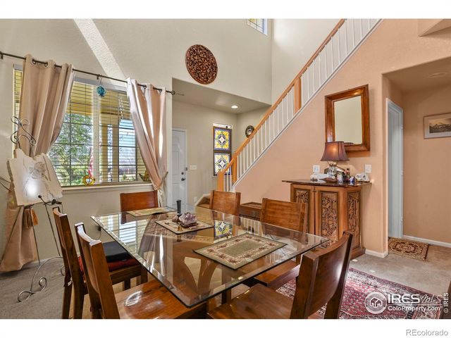 11470 Ebony Street, Firestone, CO 80504